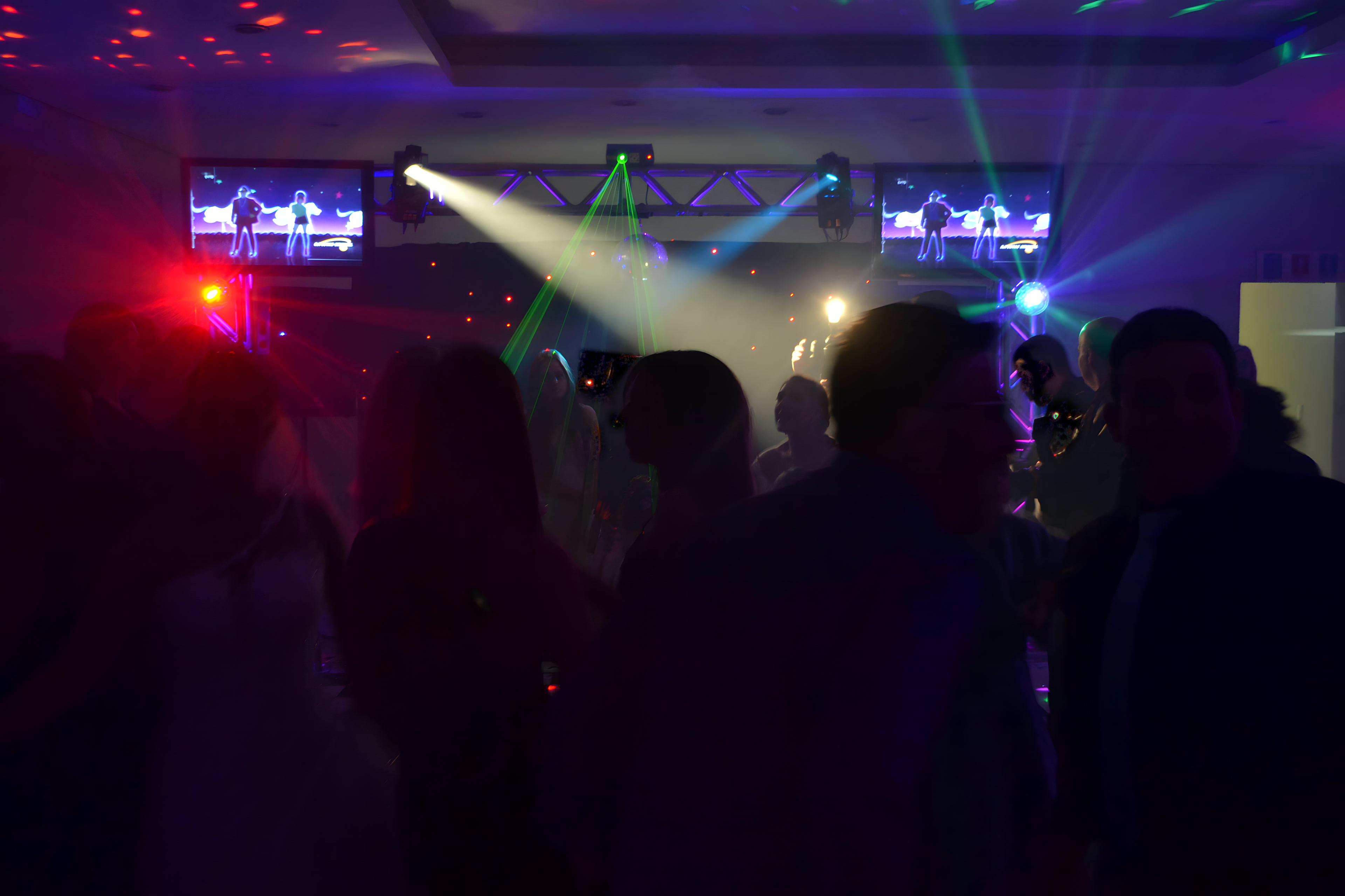 Casamento DJFESTAS 18